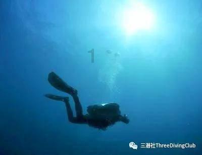 燃烧吧大脑装瓶子游戏