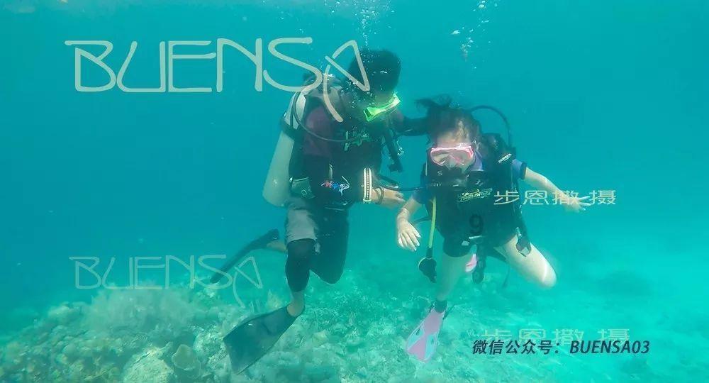 滚!(霸气好文)