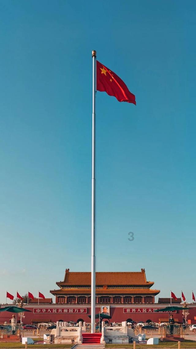 桐城:多点发力促机关工作提效赋能