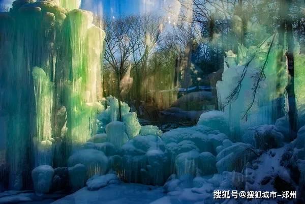 欧盟对华电动自行车发起第一次双反日落复审调查